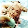 Avatars-FF12-FFFury (3).jpg